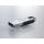 Sandisk 1TB Ultra Flair USB 3.0 150MB/s - 1530325 - zdjęcie 4